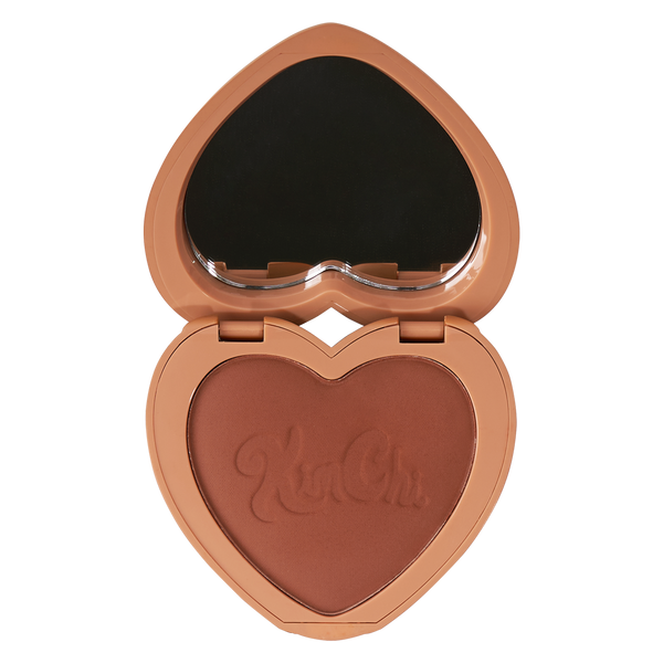 Kimchi Chic Beauty THAILOR BRONZER - 08 I Went To St. Tropez