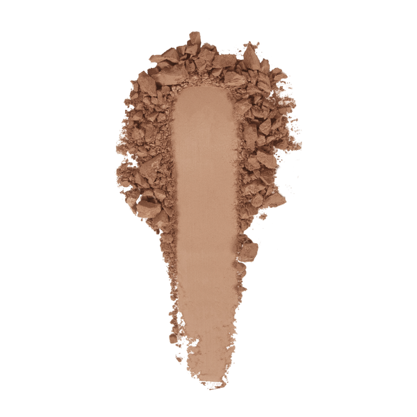 Kimchi Chic Beauty THAILOR CONTOUR DUO - 03 Chocolate