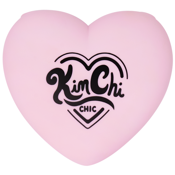 Kimchi Chic Beauty THAILOR CONTOUR DUO - 04 Coco Cocoa