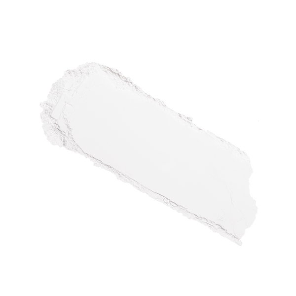 Kimchi Chic Beauty THAT WHITE POWDER SET & BAKE POWDER - 01 No Color