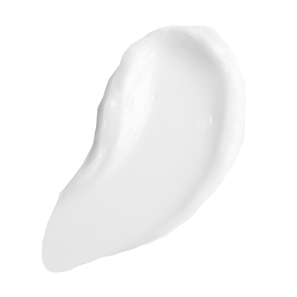 Kimchi Chic Beauty THE EFFIN PRIMER - 02 Effin Soft Hydrating