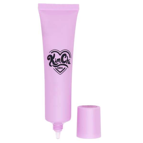 Kimchi Chic Beauty THE EFFIN PRIMER - 02 Effin Soft Hydrating