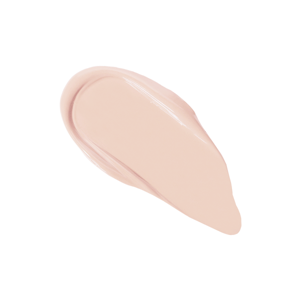 Kimchi Chic Beauty THE MOST CONCEALER - 02 Peachy Ivory