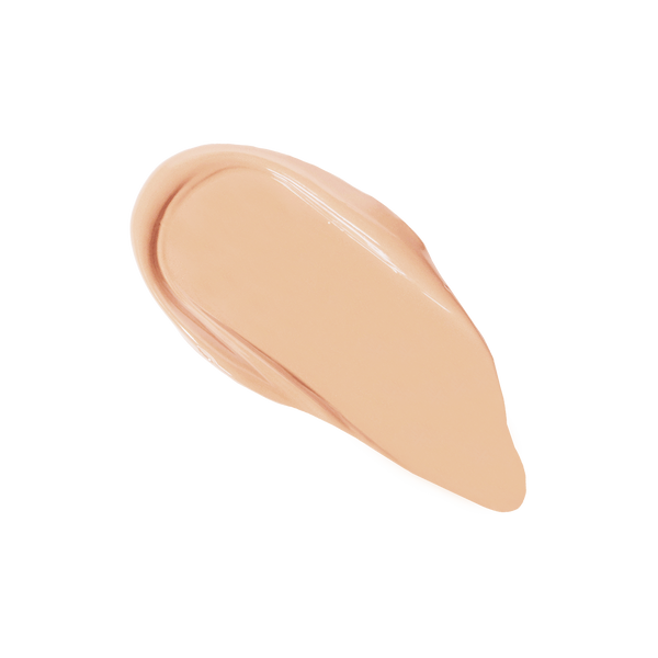 Kimchi Chic Beauty THE MOST CONCEALER - 03 Light Beige