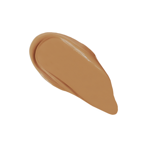 Kimchi Chic Beauty THE MOST CONCEALER - 11 Medium Tan