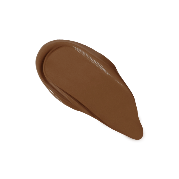 Kimchi Chic Beauty THE MOST CONCEALER - 16 Dark Amber