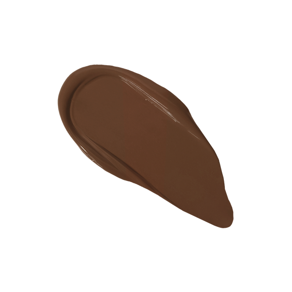 Kimchi Chic Beauty THE MOST CONCEALER - 17 Light Choco