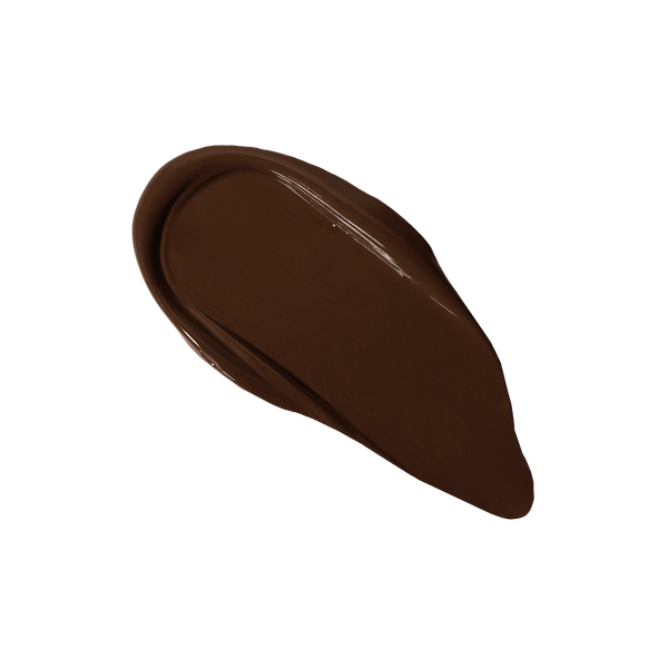 Kimchi Chic Beauty THE MOST CONCEALER - 18 Medium Choco
