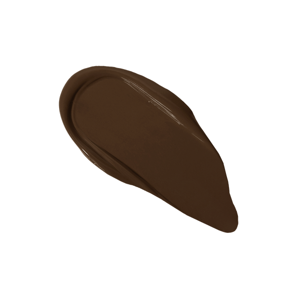 Kimchi Chic Beauty THE MOST CONCEALER - 19 Dark Choco