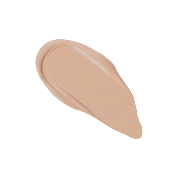 Kimchi Chic Beauty THE MOST CONCEALER - 4.5 Warm Alabaster