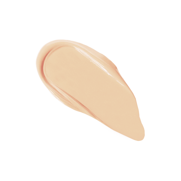 Kimchi Chic Beauty THE MOST CONCEALER - 6.5 Sandy Beige