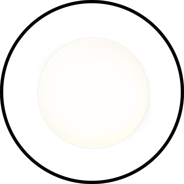 Kimchi Chic Beauty WET GLOSS WITH PLUMPER - 02 Atlanta