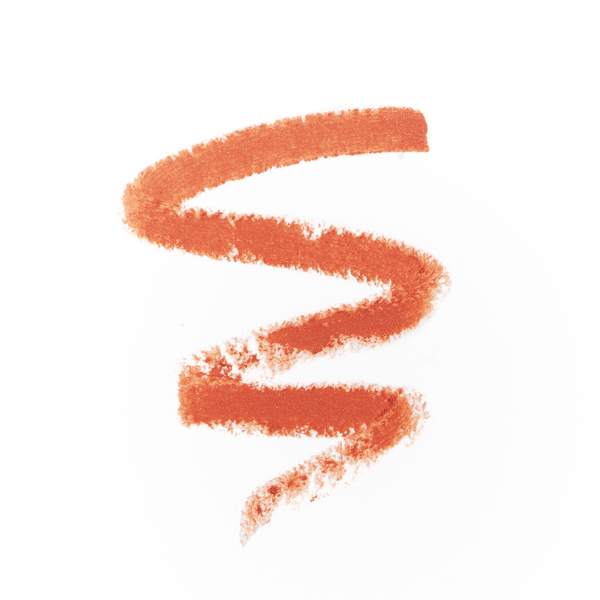 Kimchi Chic Beauty YOUR UNICORN MOUTH LIP LINER - 01 Tangelo