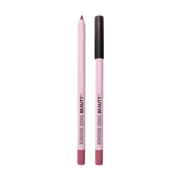 Kimchi Chic Beauty YOUR UNICORN MOUTH LIP LINER - 05 Frozé