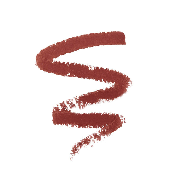 Kimchi Chic Beauty YOUR UNICORN MOUTH LIP LINER - 06 Curry Up