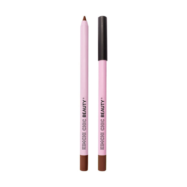 Kimchi Chic Beauty YOUR UNICORN MOUTH LIP LINER - 06 Curry Up