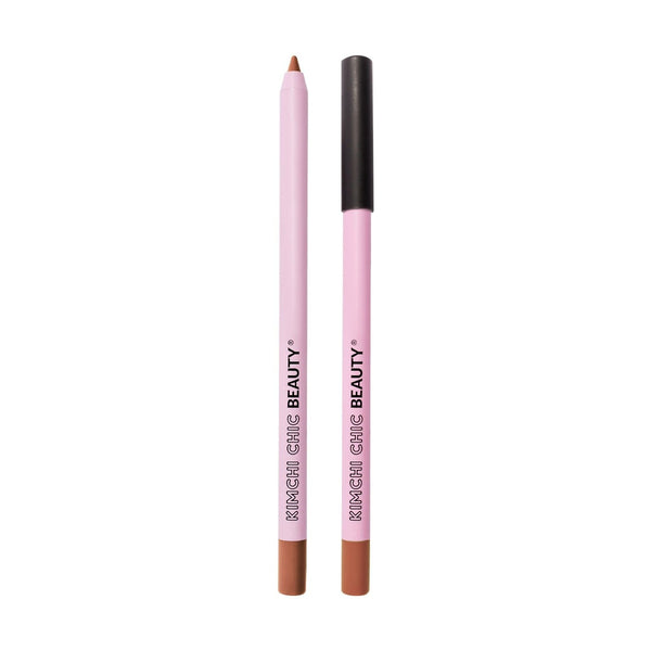 Kimchi Chic Beauty YOUR UNICORN MOUTH LIP LINER - 07 Honey