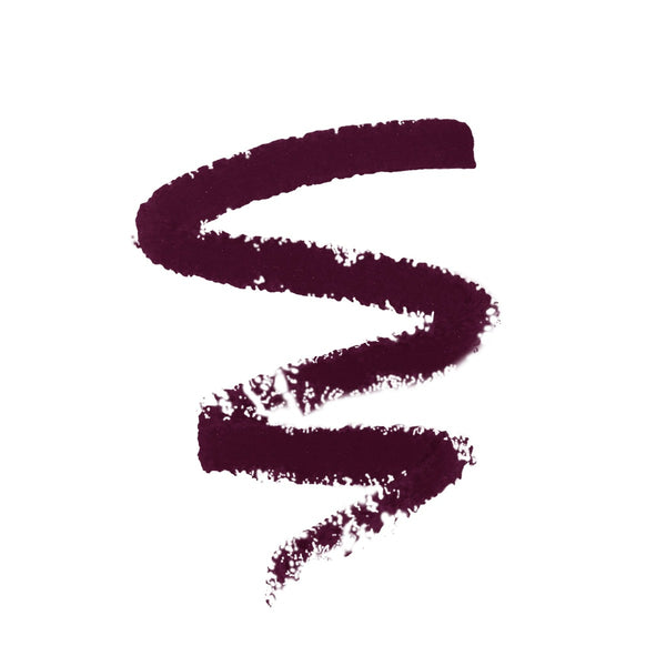 Kimchi Chic Beauty YOUR UNICORN MOUTH LIP LINER - 08 Black Cherry