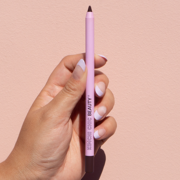 Kimchi Chic Beauty YOUR UNICORN MOUTH LIP LINER - 08 Black Cherry