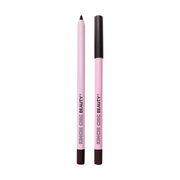 Kimchi Chic Beauty YOUR UNICORN MOUTH LIP LINER - 08 Black Cherry