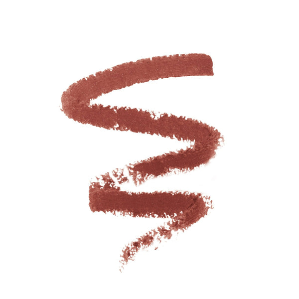 Kimchi Chic Beauty YOUR UNICORN MOUTH LIP LINER - 09 Goguma