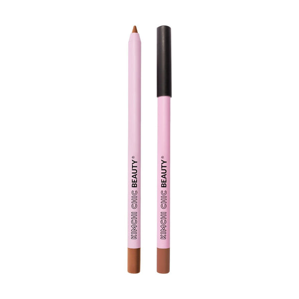 Kimchi Chic Beauty YOUR UNICORN MOUTH LIP LINER - 09 Goguma