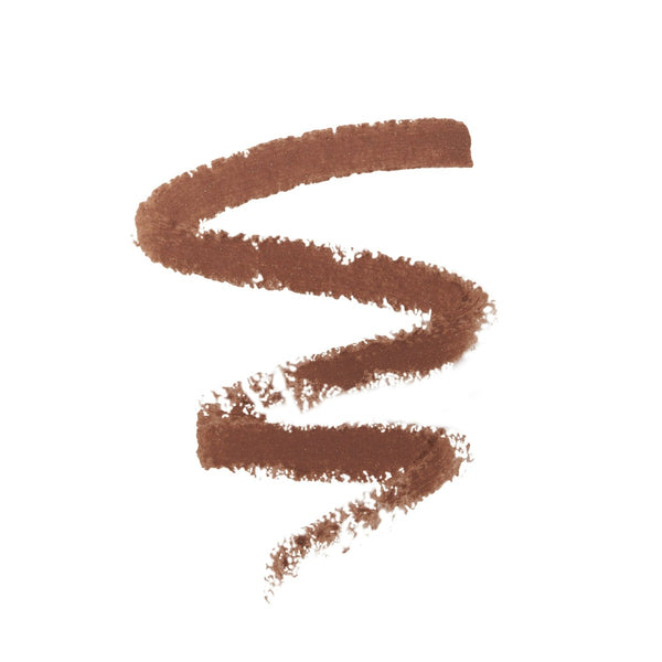 Kimchi Chic Beauty YOUR UNICORN MOUTH LIP LINER - 11 Toast