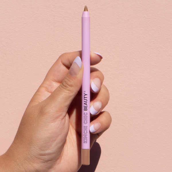 Kimchi Chic Beauty YOUR UNICORN MOUTH LIP LINER - 11 Toast