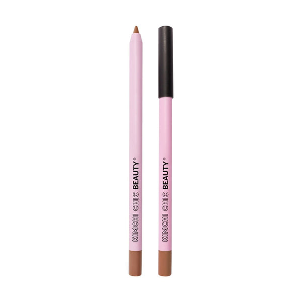Kimchi Chic Beauty YOUR UNICORN MOUTH LIP LINER - 11 Toast