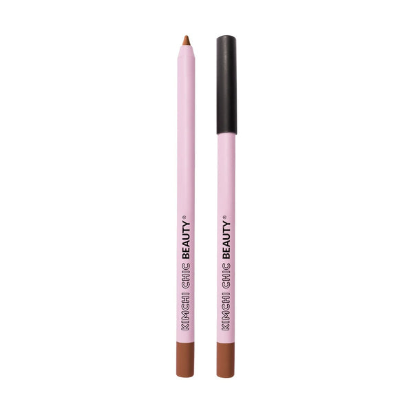 Kimchi Chic Beauty YOUR UNICORN MOUTH LIP LINER - 12 Almond