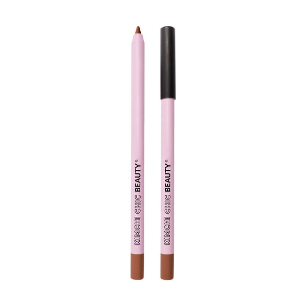Kimchi Chic Beauty YOUR UNICORN MOUTH LIP LINER - 13 Cinnamon
