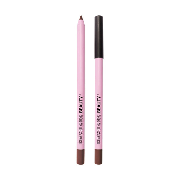 Kimchi Chic Beauty YOUR UNICORN MOUTH LIP LINER - 14 Vanilla Bean