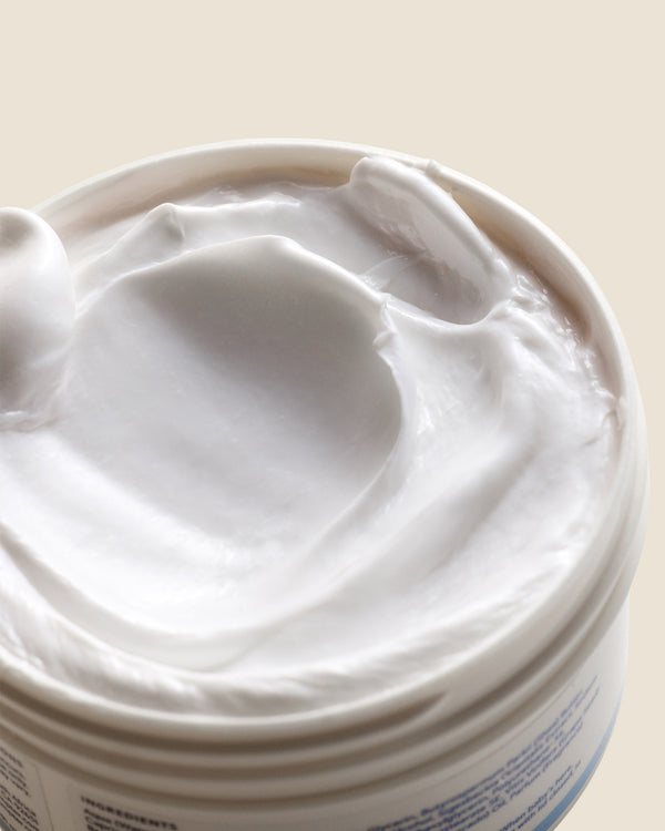 Kindred Bravely Fort Sumpter - Yummy Tummy Nurture Cream