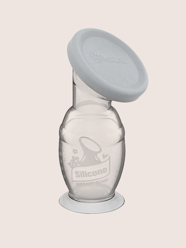 Kindred Bravely Haakaa - Deluxe Express & Collect Travel Pack