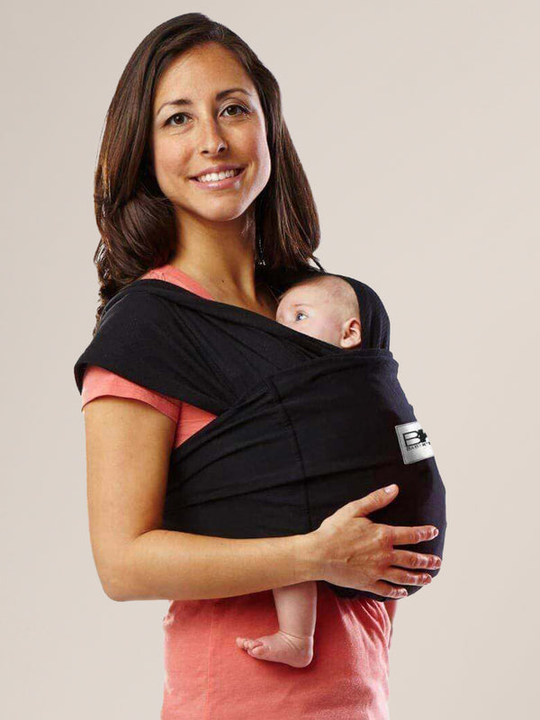 Kindred Bravely Baby K'tan - Original Baby Carrier