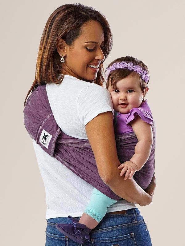 Kindred Bravely Baby K'tan - Original Baby Carrier