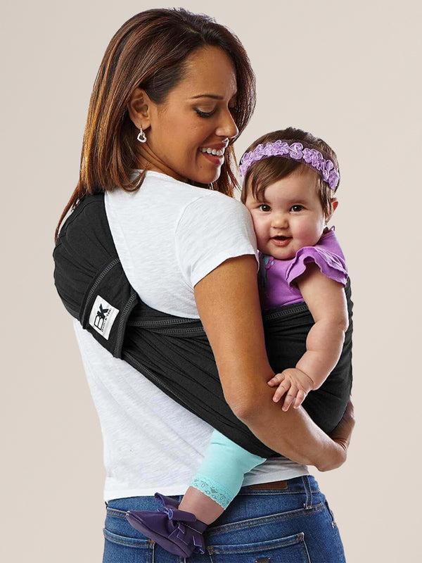 kindred bravely Baby K'tan - Original Baby Carrier