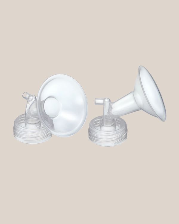 Kindred Bravely Cimilre - Collection Kit