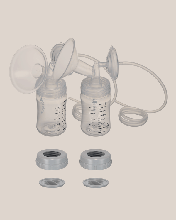 kindred bravely Cimilre - Collection Kit