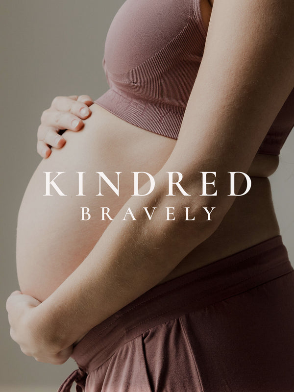 Kindred Bravely Digital Gift Card
