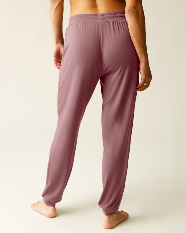 Kindred Bravely Everyday Lounge Jogger Twilight