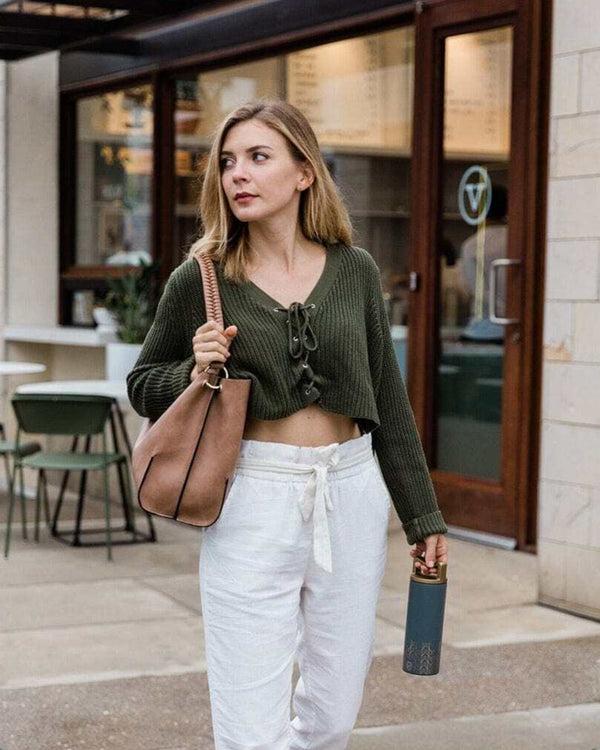 Kindred Bravely Mila's Keeper - Expecting Mama Starter Set Starry Night