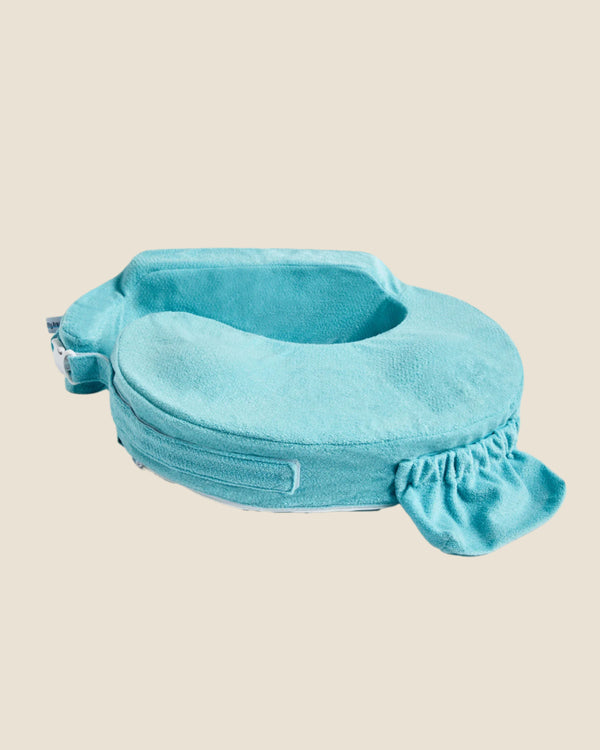 Kindred Bravely My Brest Friend - Deluxe Nursing Pillow