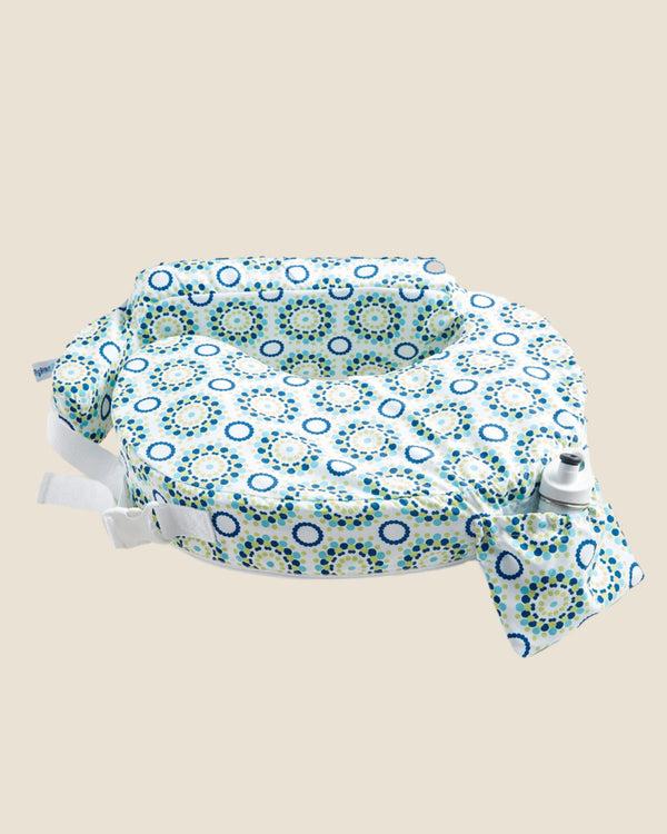 Kindred Bravely My Brest Friend - Original Nursing Pillow