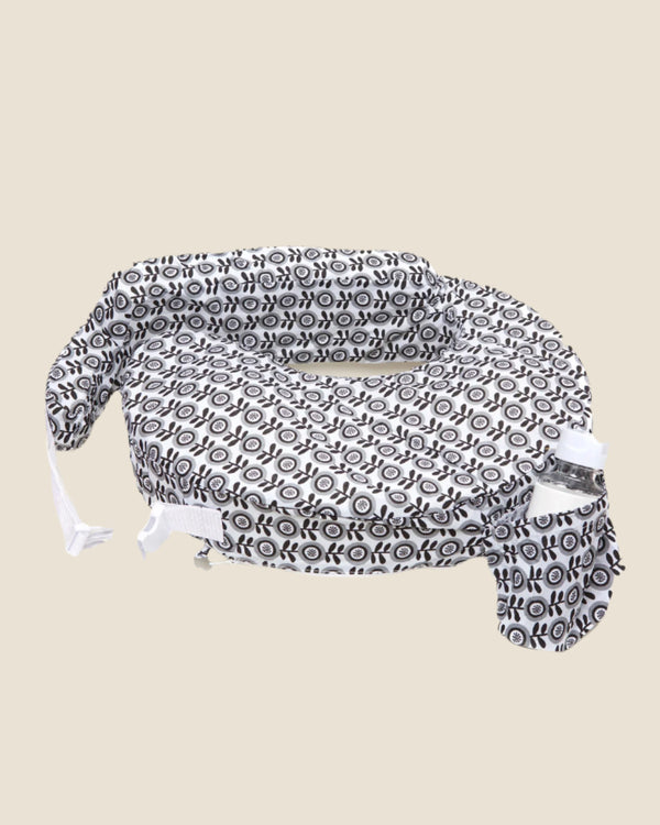 Kindred Bravely My Brest Friend - Original Nursing Pillow