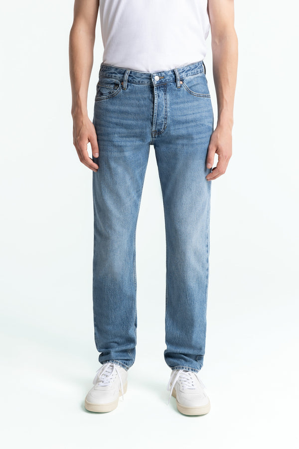 Kings Of Indigo ADDO ATRIA MID USED