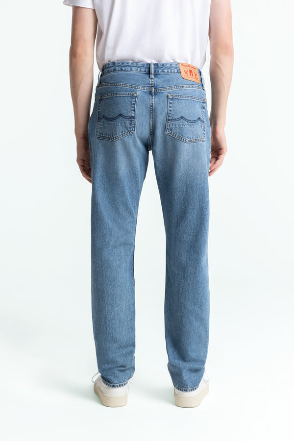 Kings Of Indigo ADDO ATRIA MID USED