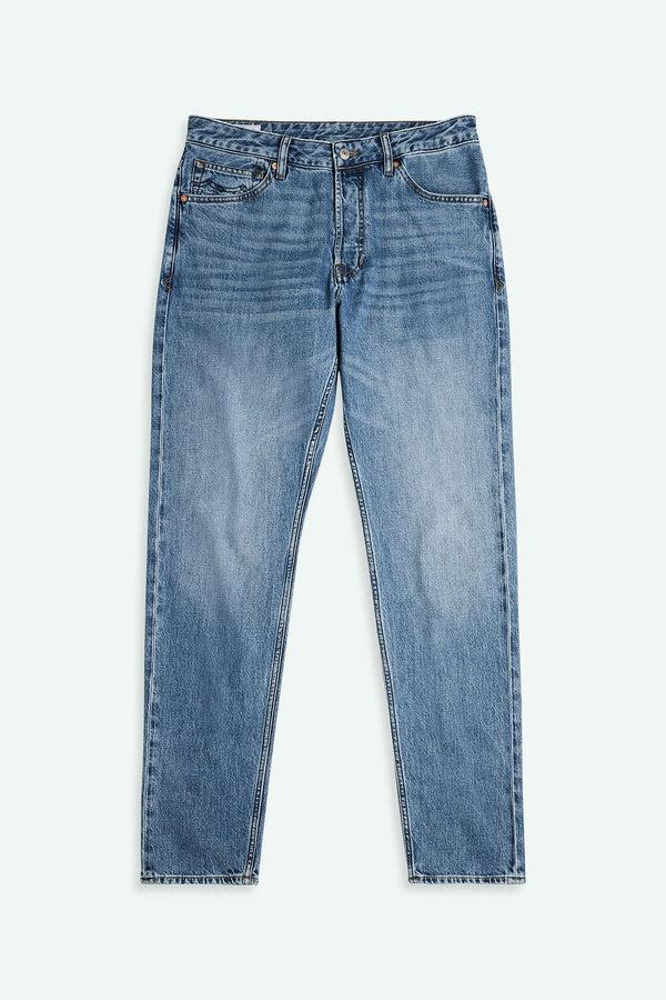 kings of indigo ADDO ATRIA MID USED