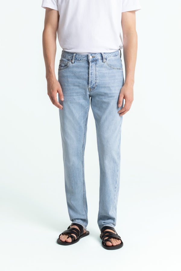 kings of indigo ADDO ATRIA SUPER LIGHT USED