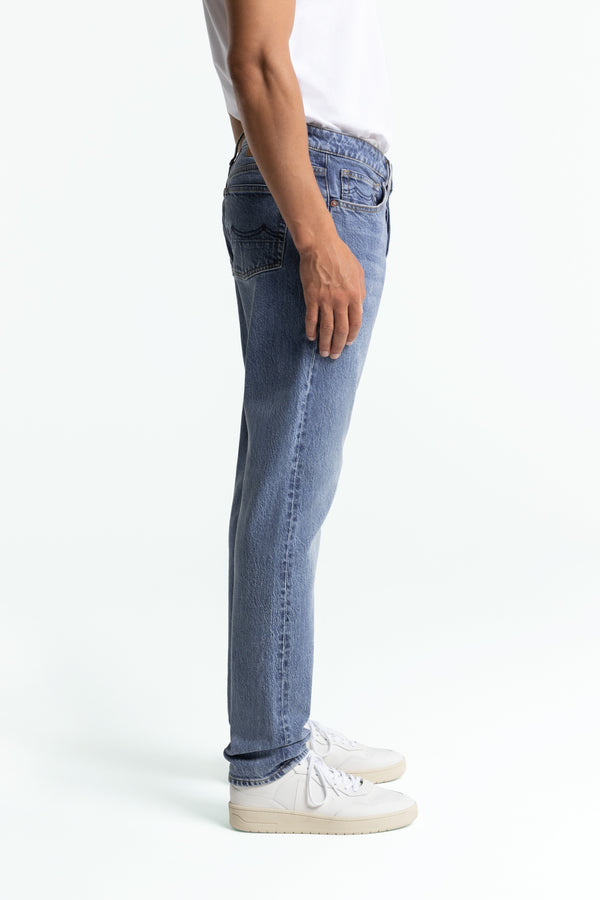 Kings Of Indigo ADDO ECO XAVIER BLUE MARBLE